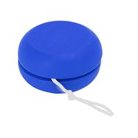 YO-YO IN LEGNO